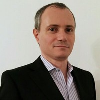 Walter CARENA