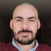 Diego Montesdeoca