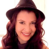 Lynette Mudford