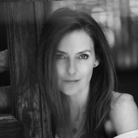 Renata Manzur