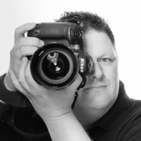Michael Neuwirth
