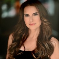Veronica Martell