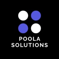 Poola Firm