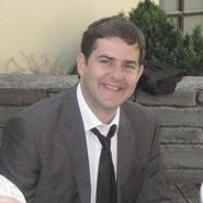 Chris Chandler