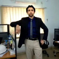 Zahid Farooq