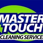 Master Touch Cleaning Services