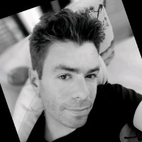 Benjamin Moller, Aciat