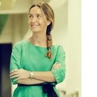 Maria Concepción Ortega Ortiz