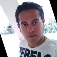 Rajesh Mandaviya