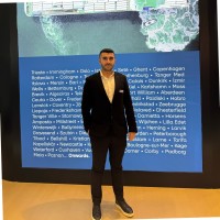 Eren Berke Avşar