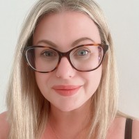Stacy Simpson