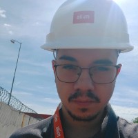 Saimon Viana
