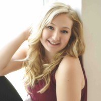 Nicole Kluck