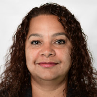 Nydia Rivera