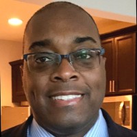 Cornell David Plummer Ii