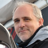 Dean Fowler