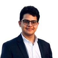 Abdelrahman Mansour