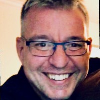 Kevin J. Walsh