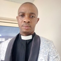 John Olamijulo
