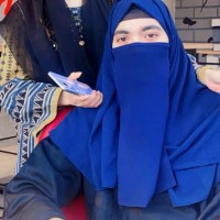 Sadia Tariq