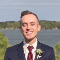 Shawn Doherty