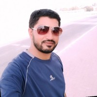 Shahid Imran