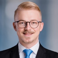 Lukas Thomas Nick