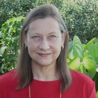 Deborah Kunkel
