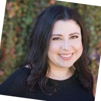 Samantha Altomare