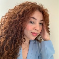 Cecília Lopes