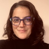 Mélinda Grignon