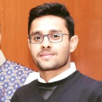 Kaushal Agarwal