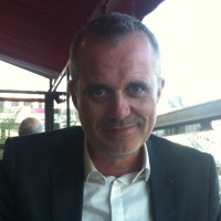 Eric Marechal