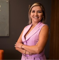 Karen Soto Manzanares