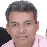 Francisco Carlos Rodrigues Furtado