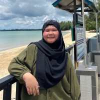 Dayangku Nurshahira