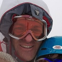 Matteo Spinielli