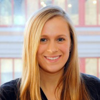 Stasia Swiadas, CAPM