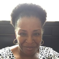 Wendy Boone