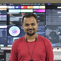 Tarun Asthana