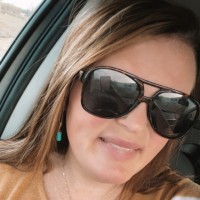 Samantha Duff