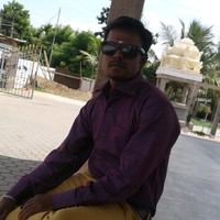 Veeramani Kandan