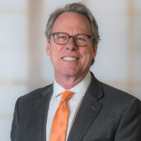Dan Morris