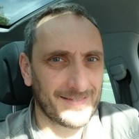 Christophe Marquis