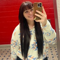 Katlyn Womack
