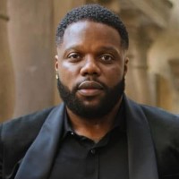 Reginald Lee