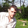 Stephen Mallory