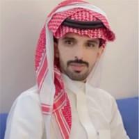 فواز الشهري