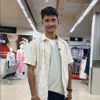 Rishikesh Sharma