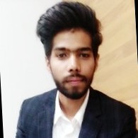 Virosh Khalid